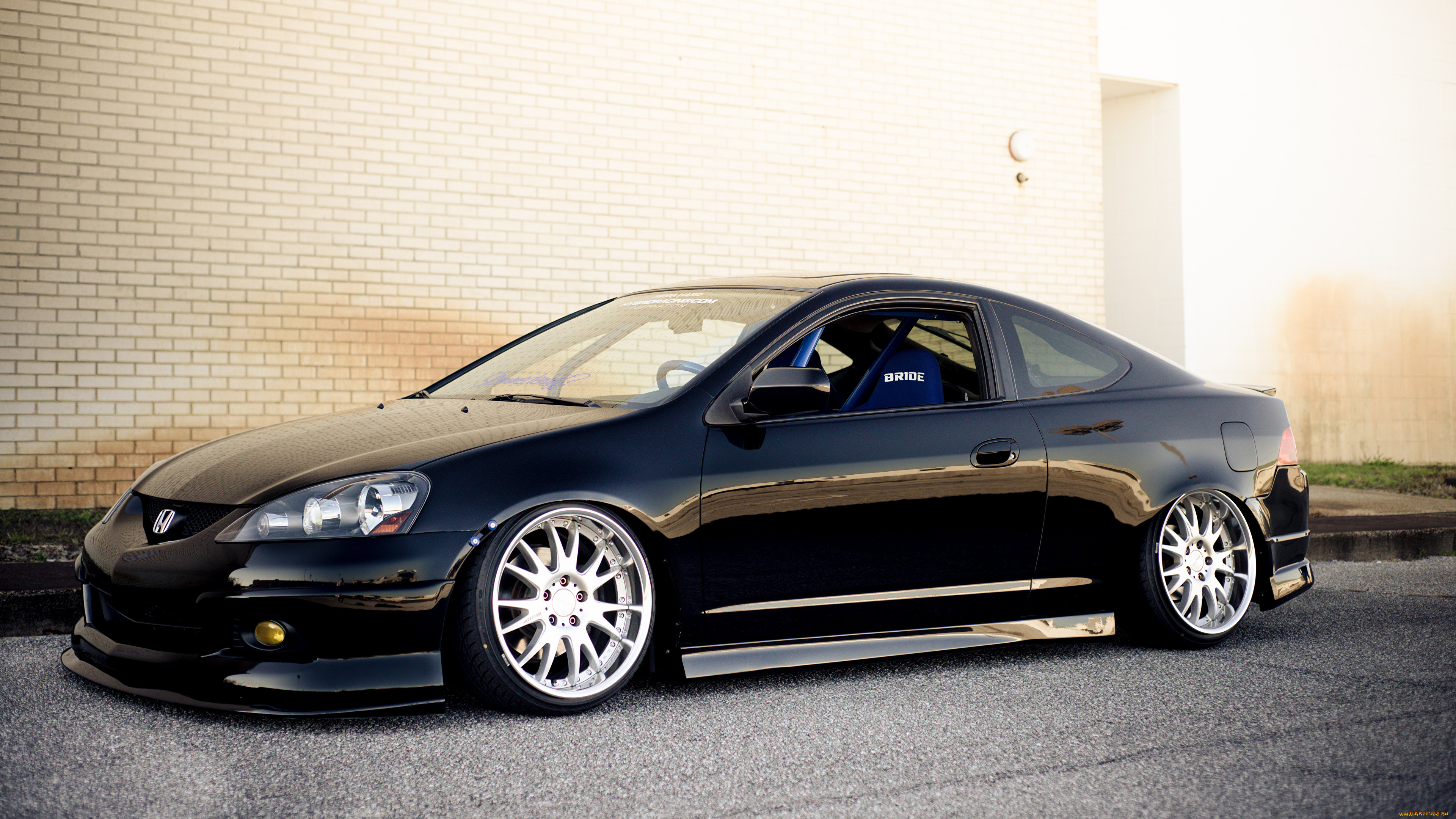 acura rsx, , acura, rsx, , , , , 